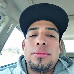 Meet your Posher, Timio